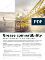 L138 16 Intertek - Grease Compatibility Why It's Important For Your Machinery