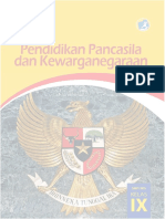 Buku Paket Kls Ix Revisi Lengkap