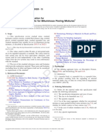 D692D692M-15.pdf--[EngPedia.ir]