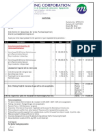 Heine Optotechnik GMBH Co. KG (Authorised Distributor) : SR.# Description Picture Qty Rate Unit GST % HSN Code Amount