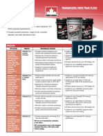 6 Website Docs To Be Pasted Page08