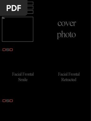 DSD Template Powerpoint Burgos - Copia