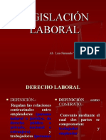 1.Presentacion l Laboral (1)