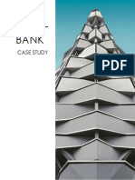 Rural Bank: Case Study