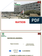 5 Ratios Financ (1)