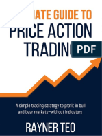 The ultimate guide to price action trading.en.pt