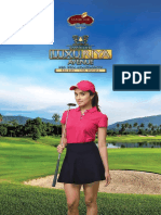 Luxuriya E Brochure New - 2018