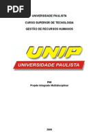 Por que você deve ser biólogo?
