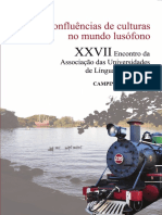 Atas Campinas ISBN Eletronico