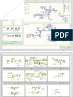 TP.ms338.PB801 A15513 Schematic Diagram