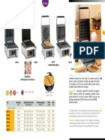 6449256d17a26 Cuisine171pdf, PDF, Thé