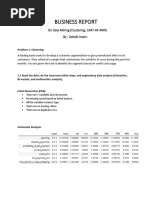 Data Mini Proj