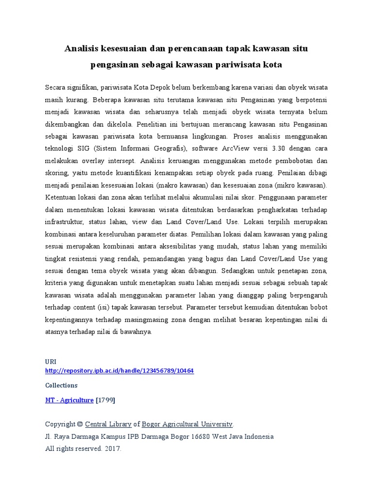 Ipb repository 1 pdf