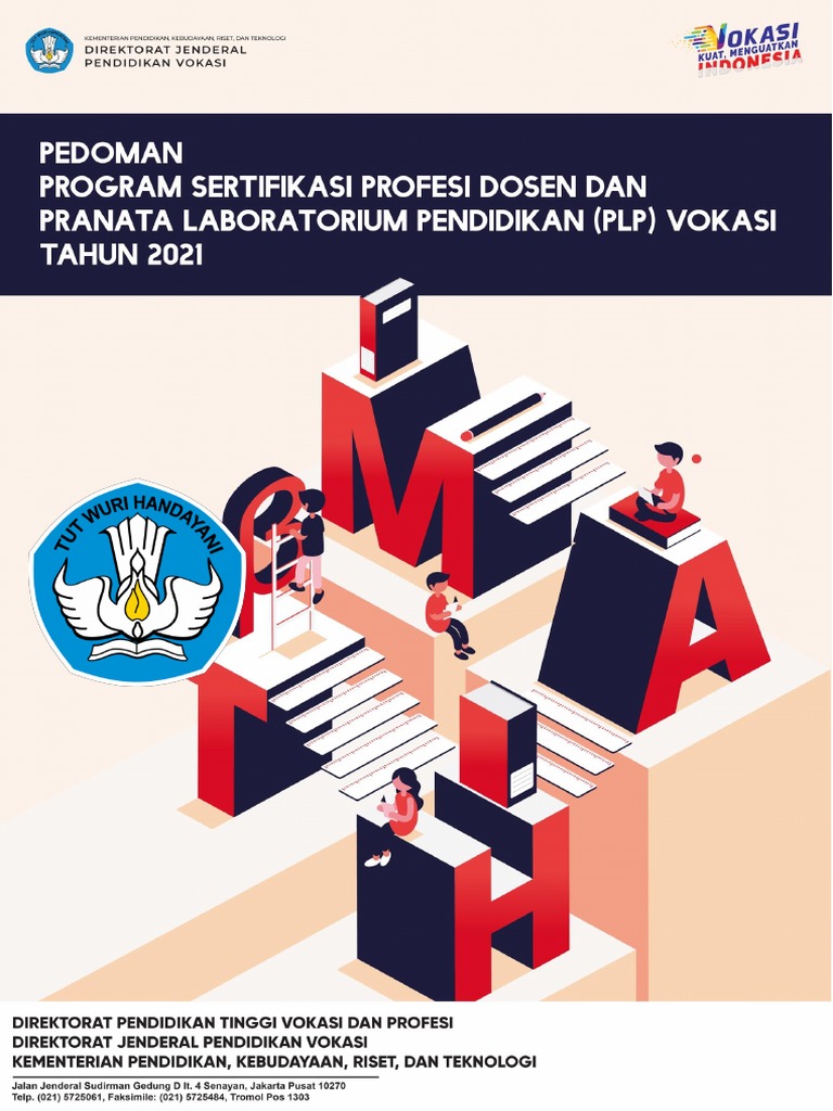 Polindra Sertifikasi Kompetensi Dosen dan Tendik Vokasi Internasional Plat Welder