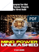 Unlock Your Mind V1-Comp