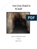 Protection From Dajjal in Al Kahf PDF