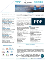 Call for Paper ICSSD2021 Springer (1)