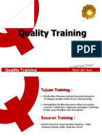 Qualitytraining 130524004259 Phpapp01