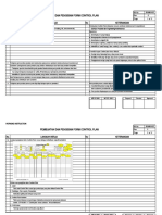 Wi Cara Isi Control Plan