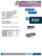 UTC-0830_Beam_Mould