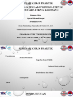 ppt kp