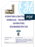 Interruptores_GE