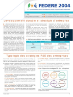 Synthese Document 67 PDF