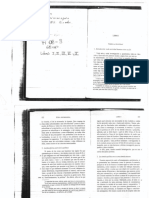 03 - Aristoteles - Etica Nicomaquea - Libros I, II, III, VI y X (68 Copias)