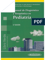 El_Manual_de_Diagnóstico_y_Terapéutica_en_Pediatría_2018