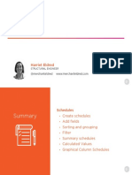 7-revit-structural-engineers-introduction-m7-slides