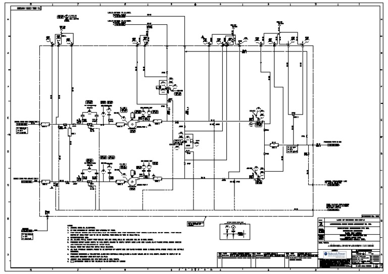 0 SR 056 00053 | PDF
