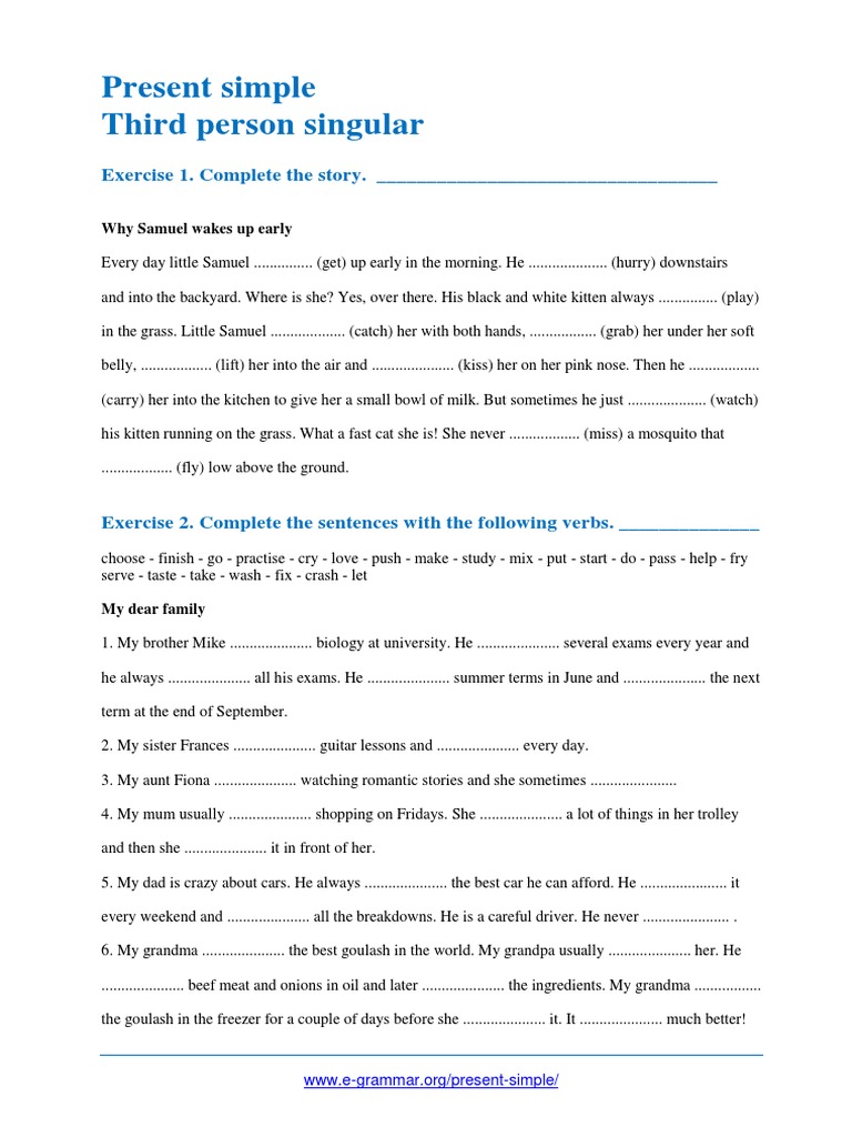 DOES DEFINITION visual data 3
