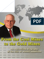 From The Coal Mines To The Gold Mines (PDFDrive)