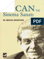 1992-Lacan Ve Sinema Sanati-Mustafa Mencutekin-2014-113s