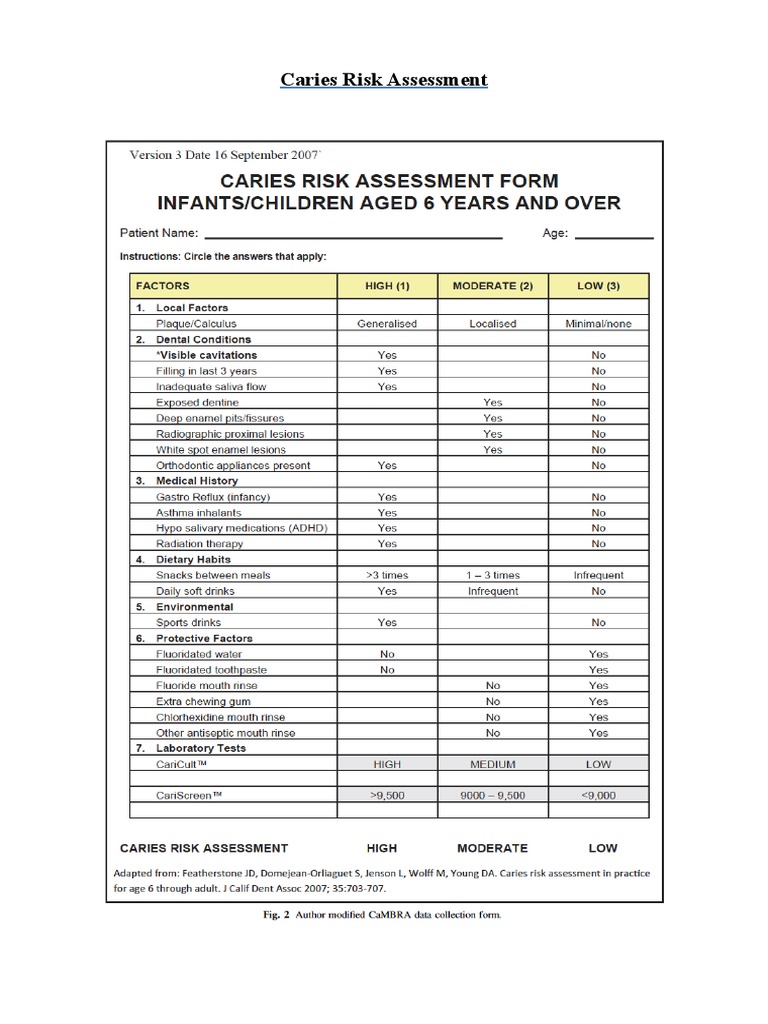 OSCE Health Promotion PDF Oral Hygiene Toothbrush