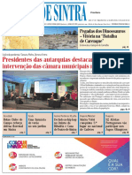 (20210723-PT) Jornal de Sintra 4353