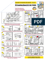 echafaudage_de_pied