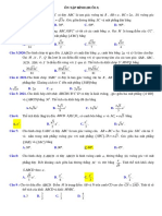 ÔN-TẬP-HÌNhbuổi-3-đã-chuyển-đổi