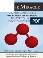 The Ozone Miracle - How You Can Harness The Power of Oxygen To Keep You and Your Family Healthy (PDFDrive)