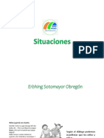 SEMANA 5 - CONOCIMIENTOS PEDAGÓGICOS - D. Aprendo en Casa I, P y S