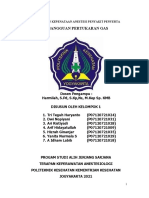 Askan Gangguan Pertukaran Gas