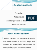 01 Aula Slide AE I1 2021