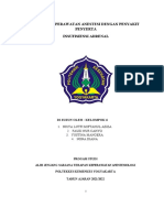 ASKAN Insufisiensi Adrenal POK 6