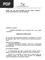 MODELO-EMBARGOS-FIES