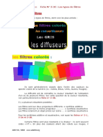 Types de filtres (fiche_no_5-2c)