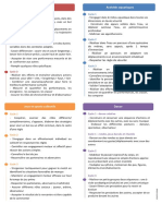 4 Apsa PDF