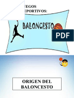 Baloncesto Uni1