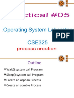 OS5
