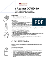 covid-19-cleaning--disinfecting-guidelines