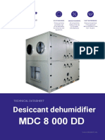 Ds MDC 8000 DD (Rotor 400mm)_enSCR - Копия - Копия